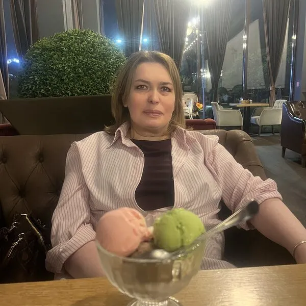 Натела